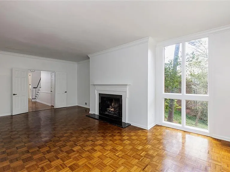 49 Willow Gln — Photo 17