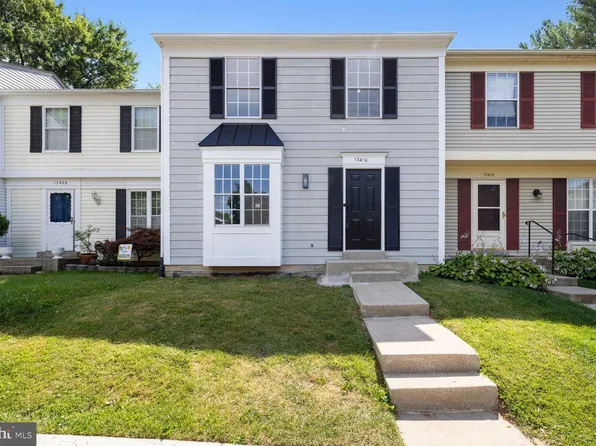 13410 Country Ridge Dr, Germantown, MD 20874