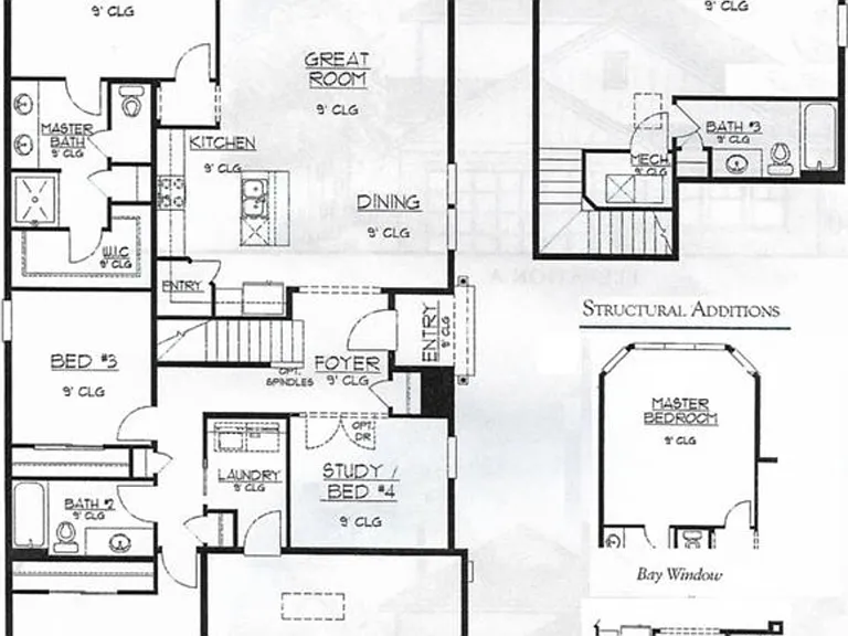 129 Winding Hollow Ln — Photo 27