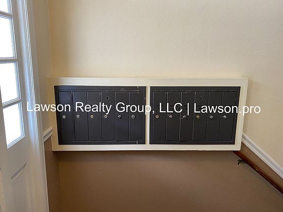 2nd image of 805 Apperson Dr APT 9