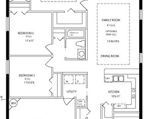 7706 Prospect Hill Cir, New Port Richey, FL 34654