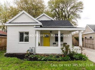 2759 S 700 E, Salt Lake City, UT 84106