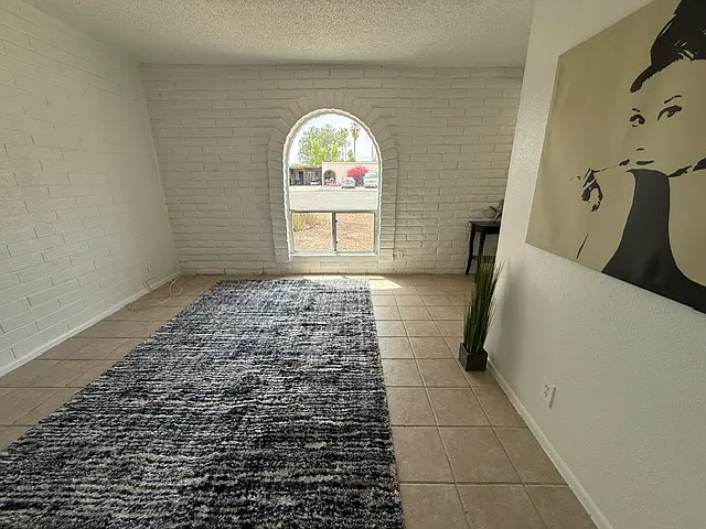 1 bed, 650 sqft, $1,099 — Photo 4