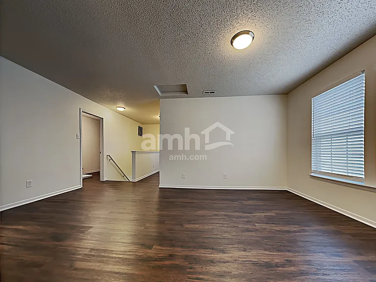 13378 Allegiance Dr — Photo 10