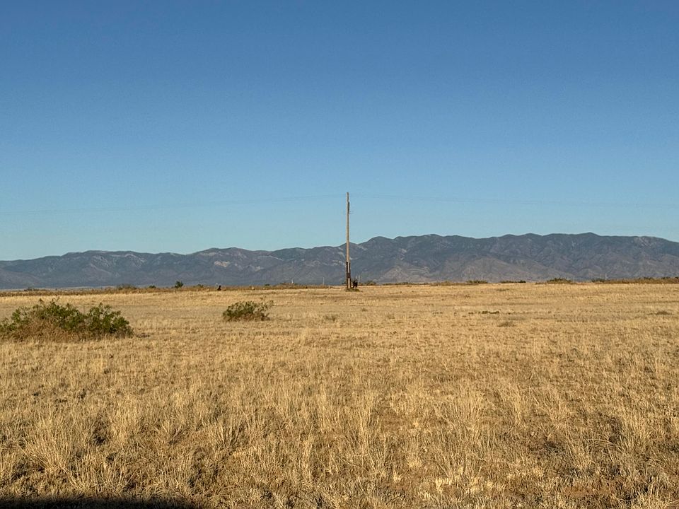 1st image of LOT 694 Greer Rd