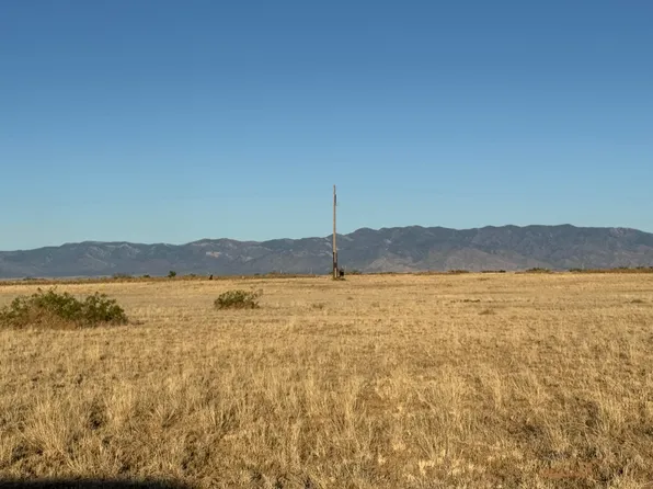 LOT 694 Greer Rd, Belen, NM 87002