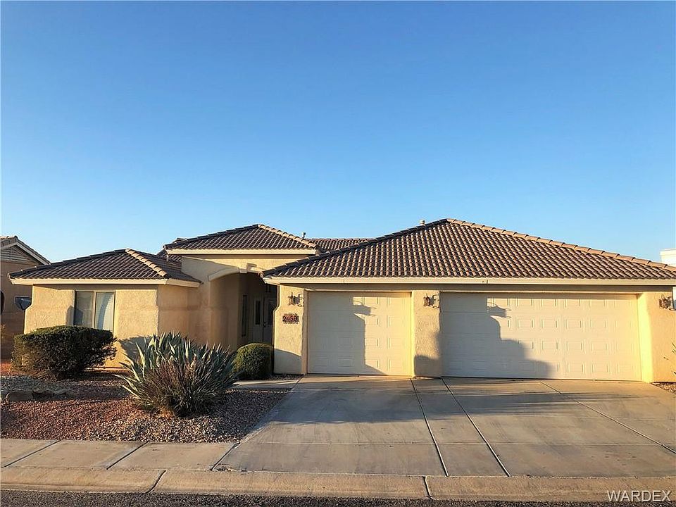 1st image of 2459 E Saguaro Dr