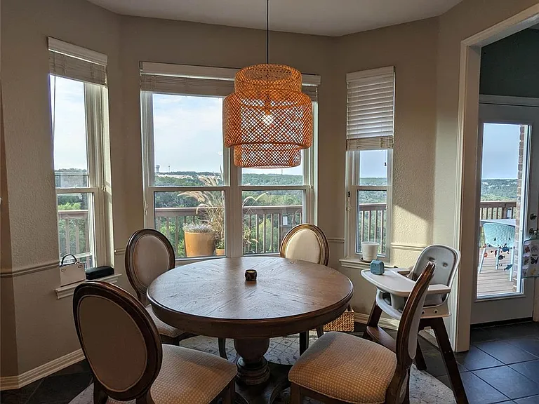 10000 Planters Woods Dr — Photo 5