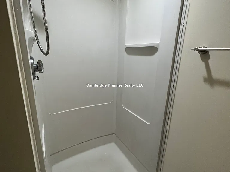 5 School St #1 — Photo 13