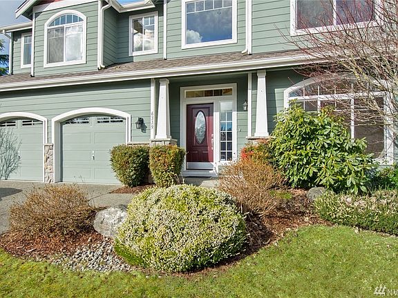 2nd image of 6319 110th St NW