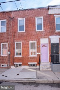 1331 S Mole St, Philadelphia, PA, 19146