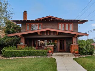 3446 28th St, San Diego, CA 92104