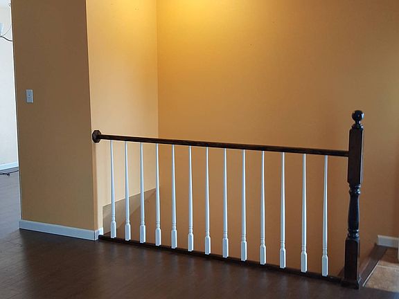 3rd image of 1747 29th Avenue Ct
