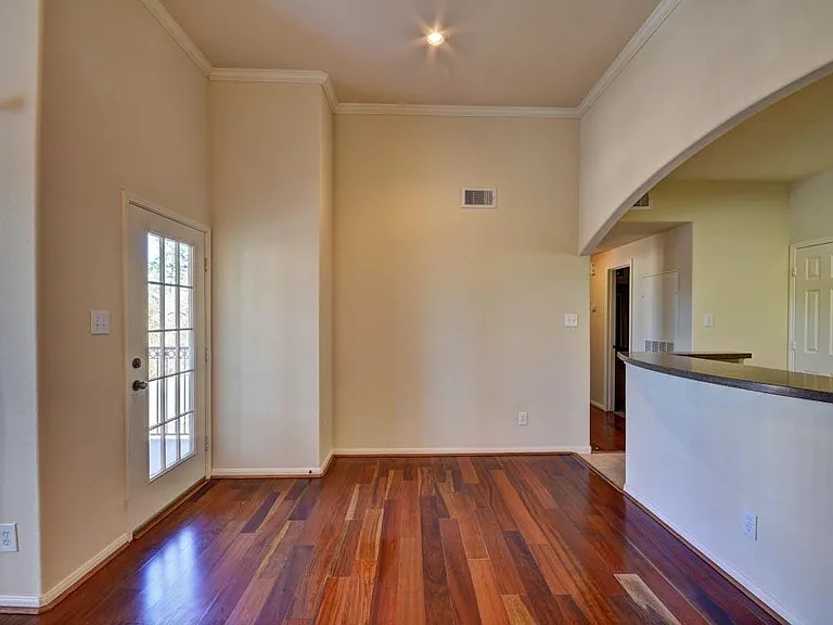 6607 Lake Woodlands Dr #531 — Photo 16