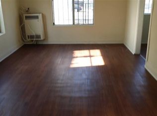 9814 S San Pedro St, Los Angeles, CA 90003