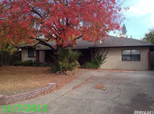 2561 Anaheim Ct, Sacramento, CA 95821