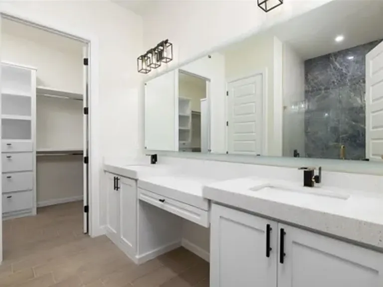5508 Cornell Ave — Photo 11