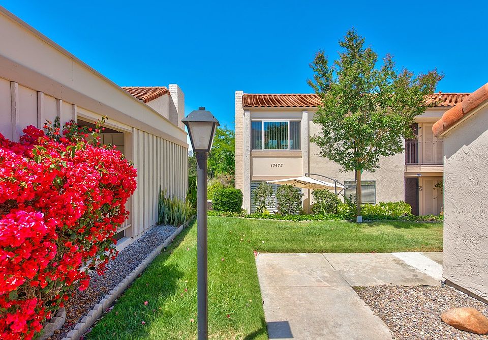 1st image of 17473 Plaza Del Curtidor Unit 204