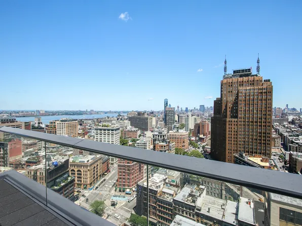 56 Leonard Street image 11 of 17