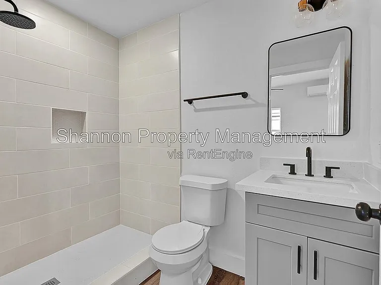 224 Everton St — Photo 28