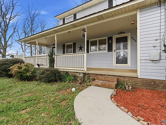 4th image of 585 Bell Point Rd