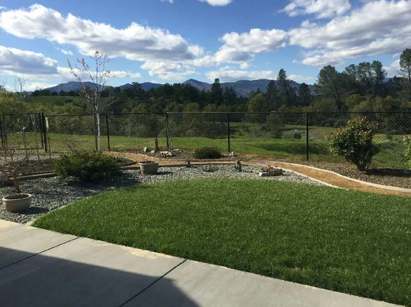 2160 Terra Nova Dr, Redding, CA 96003