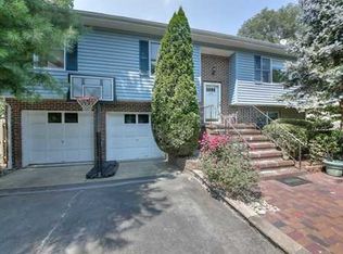 767 Georges Rd, Monmouth Junction, NJ 08852