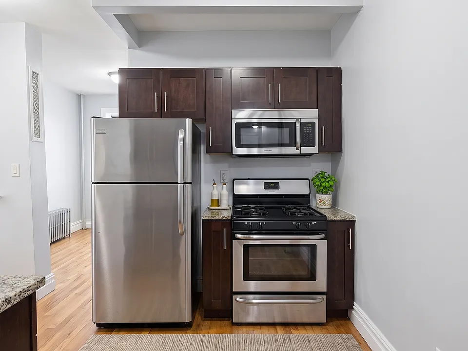 215-219 W 145th St #2
