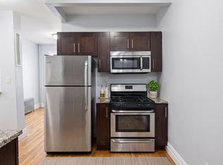 215-219 W 145th St #29, New York, NY 10039