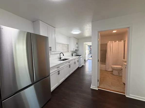 723 Florida St, Vallejo, CA 94590
