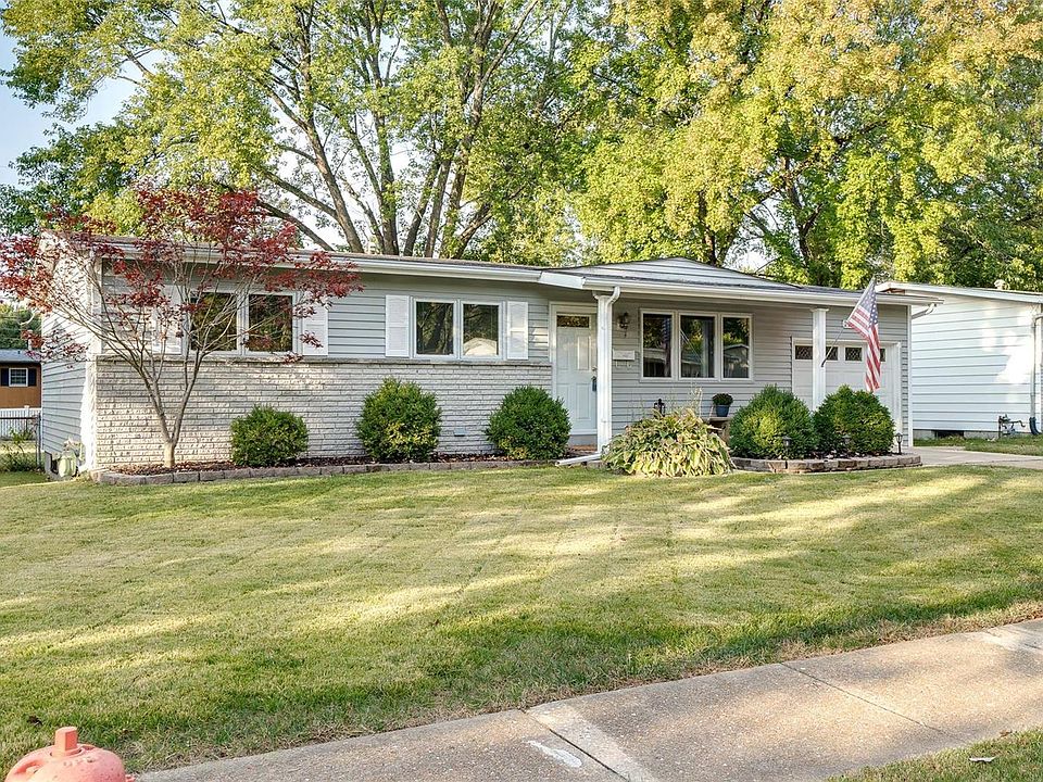 1st image of 1120 Keeven Ln