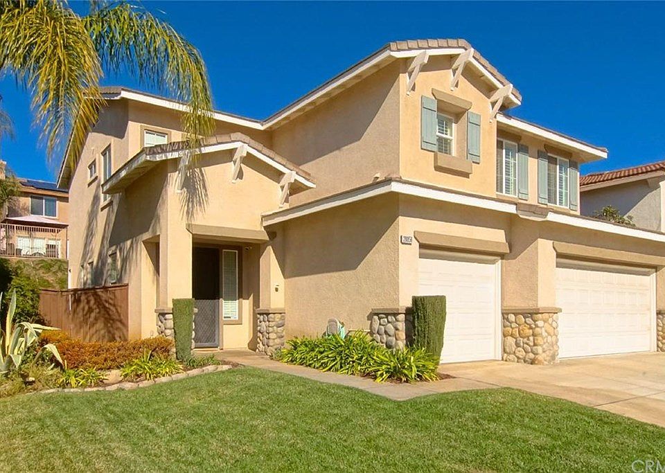 1st image of 28956 River Oaks Ln