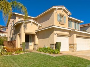 28956 River Oaks Ln, Highland, CA 92346