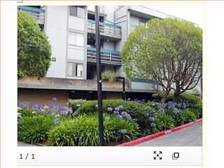 2nd image of 353 Philip Dr APT 106