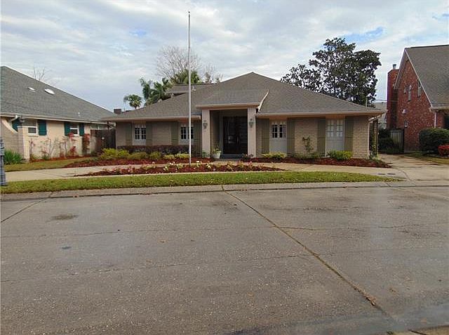 1st image of 4701 Sheridan Ave