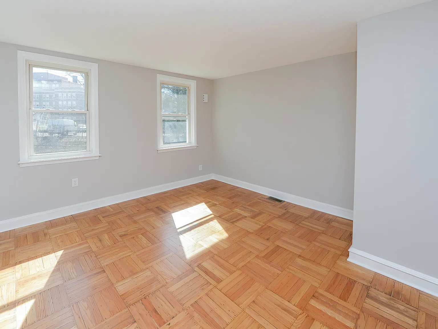 3331 Indian Queen Ln — Photo 4