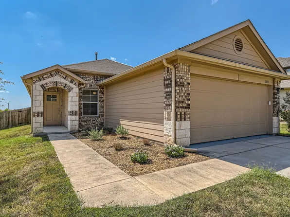 2025 Grow Ln, Austin, TX 78754