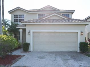 802 SW 117th Ave, Hollywood, FL 33025