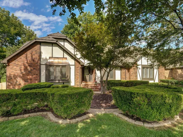 3107 S Patterson Avenue, Springfield, MO 65804