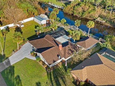 372 Cory St, Pt Charlotte, FL, 33953