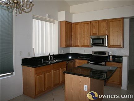 Main house kitchen with stainless LG appliances