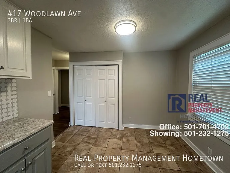 417 Woodlawn Ave — Photo 5