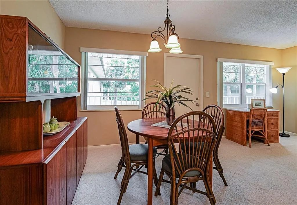 Building Photo - 35 Vista Gardens Trl #205