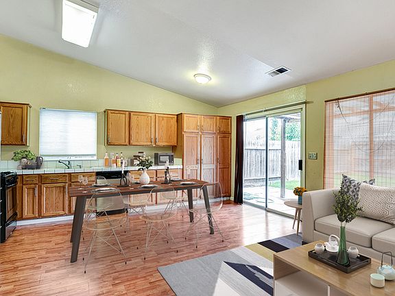 3rd image of 4543 McDougald Blvd