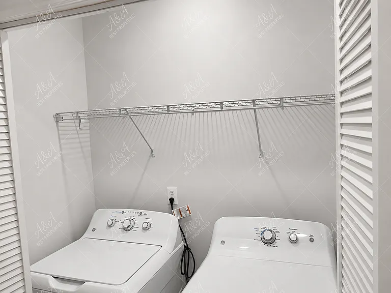 416 Flagg Rd — Photo 8