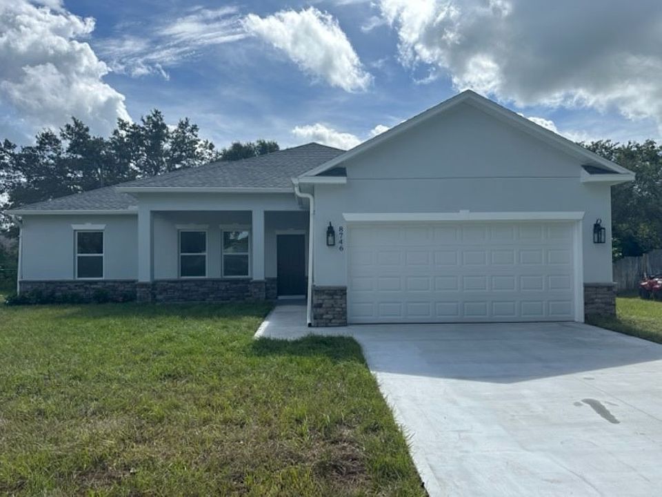 1st image of 8746 96th Ct