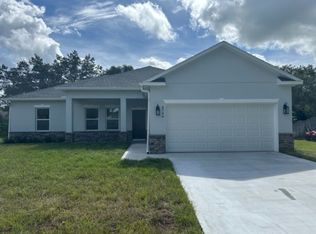 8746 96th Ct, Vero Beach, FL 32967