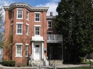 28 High St #3, Chester, CT 06412