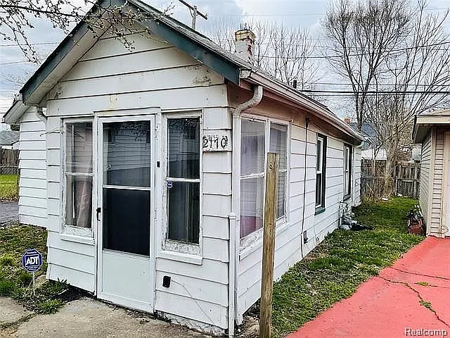 Property photo 4