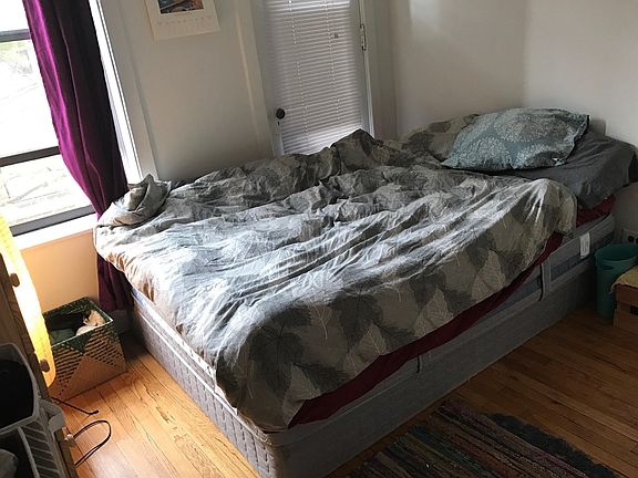 4th image of 5428 S Woodlawn Ave Unit 2C